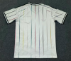 Fan version 26/27 Japan away - Image 2