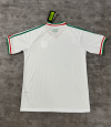 Fan version 2026 Algeria Special Edition White - Image 2
