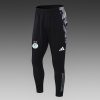24/25 Algerian black Tracksuit - Image 6