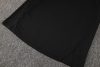24/25 Argentina black half zip Tracksuit - Image 22