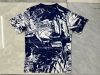 Fans Version 24/25 Bayern training wear - Image 2