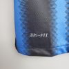 Retro 10/11 Inter Milan Home - Image 6