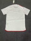 Fans Version 24/25 St. Louis CITY Away - Image 2