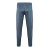 24/25 Germany dark gary half zip Tracksuit - Image 8