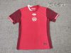 Fans Version 24/25 Canada home