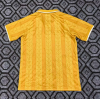 Fan version 26/27 South Africa yellow - Image 2