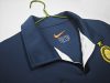 Retro 98/99 Inter Milan Third Away - Image 5