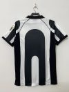 Retro 97/98 Juventus Home - Image 2