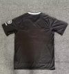 Fans Version 24/25 Bayern black training wear - Image 2