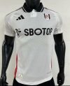 Player Version 24/25 Fulham Home