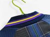 Retro 94/96 Scotland Home - Image 5