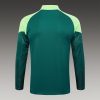 24/25 Palmeiras deep green Jacket Sets - Image 11