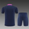 25/26 Barcelona Adults Training Kits - Image 10