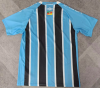 Fans Version 25/26 Gremio Home - Image 2