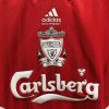 Retro 1993/95 Liverpool Home - Image 7