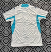 Fans Version 26/27 Honduras home - Image 2