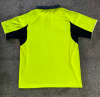 Fan version 25/26 Fulham away - Image 2
