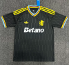 Fans Version 26/27 Aston Villa Special Edition