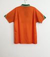 Retro 97/98 Ireland Away - Image 2