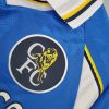 Retro Chelsea 97/99 Home - Image 7
