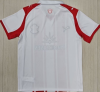 Fans Version 25/26 Southampton home - Image 2