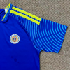 Fan version 2026 Curacao home - Image 2