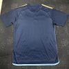 Fans Version 24/25 Philadelphia Union home - Image 2