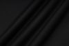 24/25 Germany black half zip Hooded Jacket - Image 15