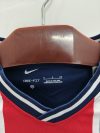 Retro PSG 20/21 home - Image 6