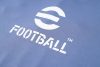 24/25 Inter Milan grey half zip Tracksuit - Image 14