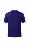Retro 98/99 Fiorentina Home - Image 2