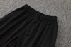 24/25 Germany white half zip Tracksuit - Image 31