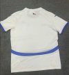 Fans Version 24/25 Czech away - Image 2