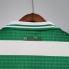 Retro 98/99 Celtic Home - Image 8