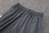 24/25 Mineiro dark grey Tracksuit - Image 28