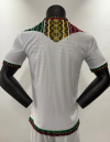 Player Version 26/27 Mali away - Image 2