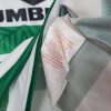 Retro 98/99 Celtic Home - Image 7