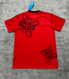 Fan version 26/27 Manchester United Year of the Horse Special Edition - Image 2