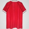 Retro 91/92 Manchester United home - Image 2