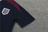 24/25 England Royal Blue Training Kits - Image 12