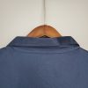 Retro PSG 01/02 Home - Image 5