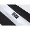 Retro 99/00 Newcastle United Home - Image 6