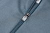 24/25 Germany dark gary half zip Tracksuit - Image 44