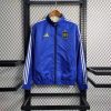 24/25 Spain double-sided Windbreaker - Image 6