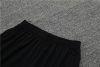 24/25 Inter Milan grey Training Kits - Image 15