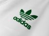 Retro 90/92 Ireland Away - Image 9