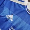 Retro 11/12 Chelsea Home - Image 10