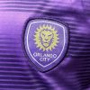 23/24 KIDS Orlando City Home - Image 10