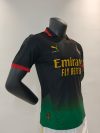 24/25Player Version AC Milan Special Edition - Image 3