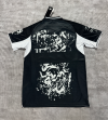 Fan version 25/26 Al-Nassr Special Edition Black - Image 2